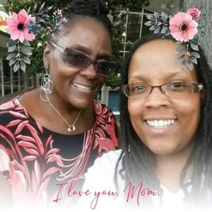 Meet your Posher, Malika